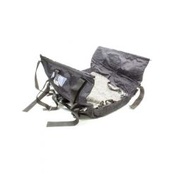 Stroud Safety Engine Diaper SFI 7.2 Approved Strap-On Big Block Chevy