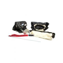 Stroud Safety Drag Parachute Pro Stock 180-200 MPH Air Launcher