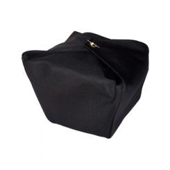 Stroud Safety Drag Parachute Pack Black Stroud Safety Large Pilot Shoot