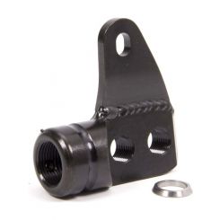 Sweet Rack Eye Right Hand 5/8 in Double Hole Rocket Chassis Steel B