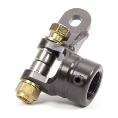 Sweet Rack Eye Right Hand 5/8 in Threaded Rod End Eye On Center Dua