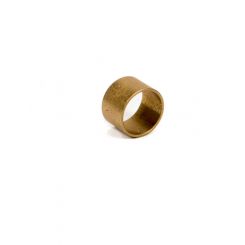 Sweet Rack and Pinion Bushing Bronze Sweet Rack and Pinions