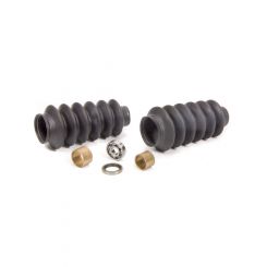 Sweet Rack and Pinion Rebuild Kit Rack and Pinion 2 in Rack Kit