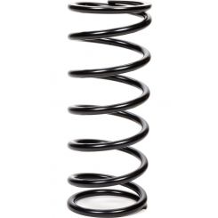 Swift Springs Coil Spring Barrel Coil-Over 2.500 in ID 8.000 in L