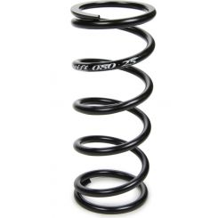 Swift Springs Coil Spring Barrel Coil-Over 2.500 in ID 8.000 in L