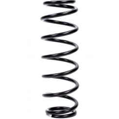Swift Springs Coil Spring Barrel Coil-Over 2.500 in ID 10.000 i
