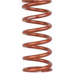 Swift Springs Coil Spring Conventional 5.0 in OD 11.000 in Len