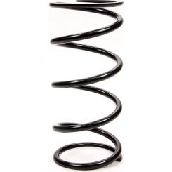 Swift Springs Coil Spring Conventional 5.0 in OD 11.000 in Length