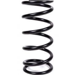 Swift Springs Coil Spring Conventional 5.5 in OD 11.000 in Length