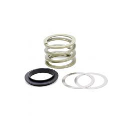 Swift Springs Coil Spring Take Up 2.625 in ID 2.500 in Length 168
