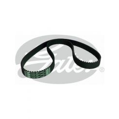 Gates PowerGrip Timing Belt