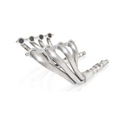 Stainless Works Headers Stainless Power Long Tube 1-7/8 in Primar