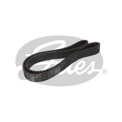 Gates PowerGrip Timing Belt