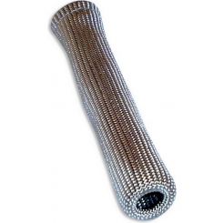 Taylor/Vertex Spark Plug Boot Sleeve Space Age Boot Protector 6 in Long