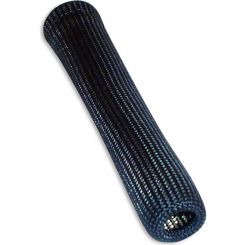Taylor/Vertex Spark Plug Boot Sleeve Space Age Boot Protector 6 in Long