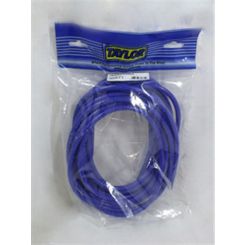 Taylor/Vertex Spark Plug Wire Spiro-Pro Spiral Core 8 mm 30 ft Silicone