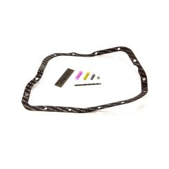TCI Automatic Transmission Shift Kit - Torqueflite 727 - Kit