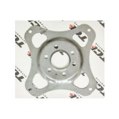 TCI Flexplate Steel Torqueflite Internal Balance 6-Bolt Crank Mopar V8