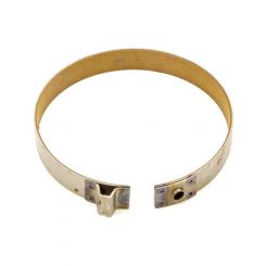 TCI Transmission Flex Band Intermediate Band Kevlar TH400 / 4L80E