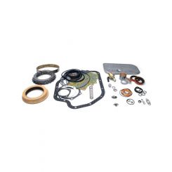 TCI Transmission Rebuild Kit Automatic Pro Super Clutches / Bands / Fi