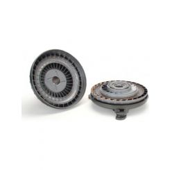 TCI Torque Converter Super StreetFighter 10 in Diameter 3500 / 4000 RP