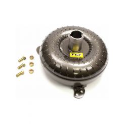 TCI Torque Converter Ultimate StreetFighter 10 in Diameter 3500-3800 R