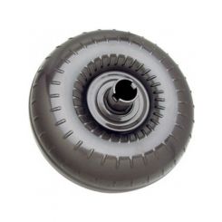 TCI Torque Converter Saturday Night Special 12 in Diameter 1600-2000