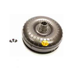 TCI Torque Converter Saturday Night Special 12 in Diameter 1600-2000