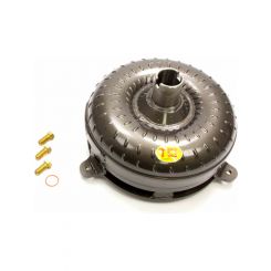 TCI Torque Converter Super StreetFighter 10 in Diameter 3500-4000 RPM