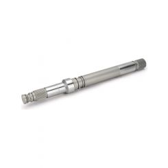TCI Transmission Input Shaft - Hardened - Steel - 4L80E - Each
