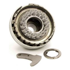 TCI Planetary Gear Set - 2.75 1st - 1.52 2nd - TH350 - Kit
