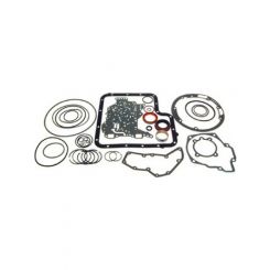 TCI Transmission Rebuild Kit Automatic Racing Overhaul Gaskets / Seali