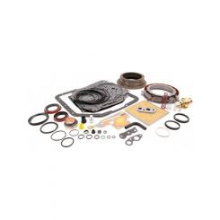 TCI Transmission Rebuild Kit Automatic Pro Super Clutches / Bands / Fi
