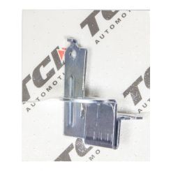TCI Kickdown Cable Bracket - Holley Carburetor to 200R4 / 700R4 - Each