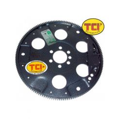 TCI Flexplate 153 Tooth SFI 29.1 Steel External Balance 1 Piece Seal S