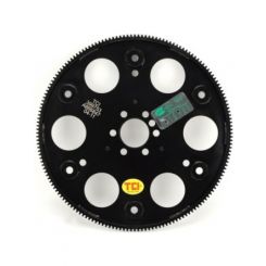 TCI Flexplate 168 Tooth SFI 29.1 Steel Internal Balance GM LS-Series