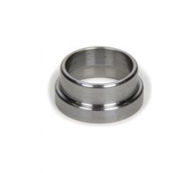 TCI Pilot Extension Adapter 1.45 in ID to 1.70 in ID 0.872 in Long S