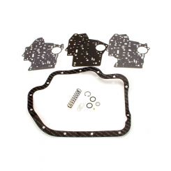 TCI Automatic Transmission Shift Kit - Trans-Scat - TH400 - Kit