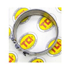 TCI Transmission Flex Band - Reverse Band - Kevlar - C4 - Each