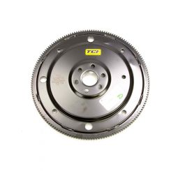 TCI Flexplate 157 Tooth SFI 29.1 Steel Internal Balance 10.5 in Bolt C