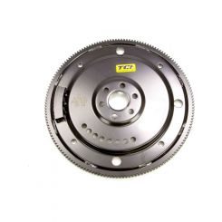 TCI Flexplate 157 Tooth SFI 29.1 Steel 28 oz External Balance 10.5 in