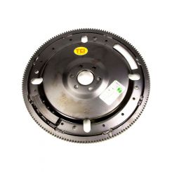 TCI Flexplate 164 Tooth SFI 29.1 Steel 50 oz External Balance 11.5 in