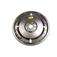 TCI Flexplate 164 Tooth SFI 29.1 Steel 28 oz External Balance 11.5 in
