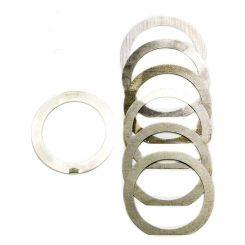 TCI Selective Washer Kit - Standard Thickness - Powerglide - Kit