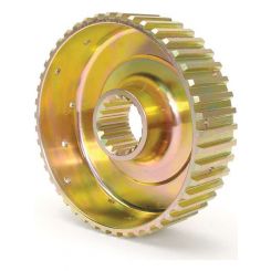 TCI Clutch Hub - High Gear - Steel - Powerglide - Each