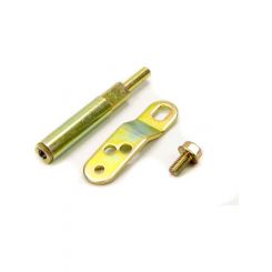 TCI Shift Lever - Cable Operated - Powerglide - Each