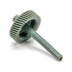 TCI Speedometer Gear - 44 Tooth - Gray - GM - Each