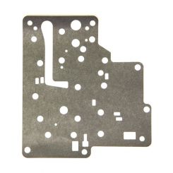 TCI Valve Body Gasket Composite TCI Transbrake Powerglide