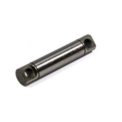 T&D Machine Rocker Arm Shaft 0.625 in OD 3.240 in Long Steel T&D Machine  (280)