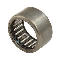 T&D Machine Rocker Arm Bearing Needle Rocker Body Bearing T&D Machine SCE (415)